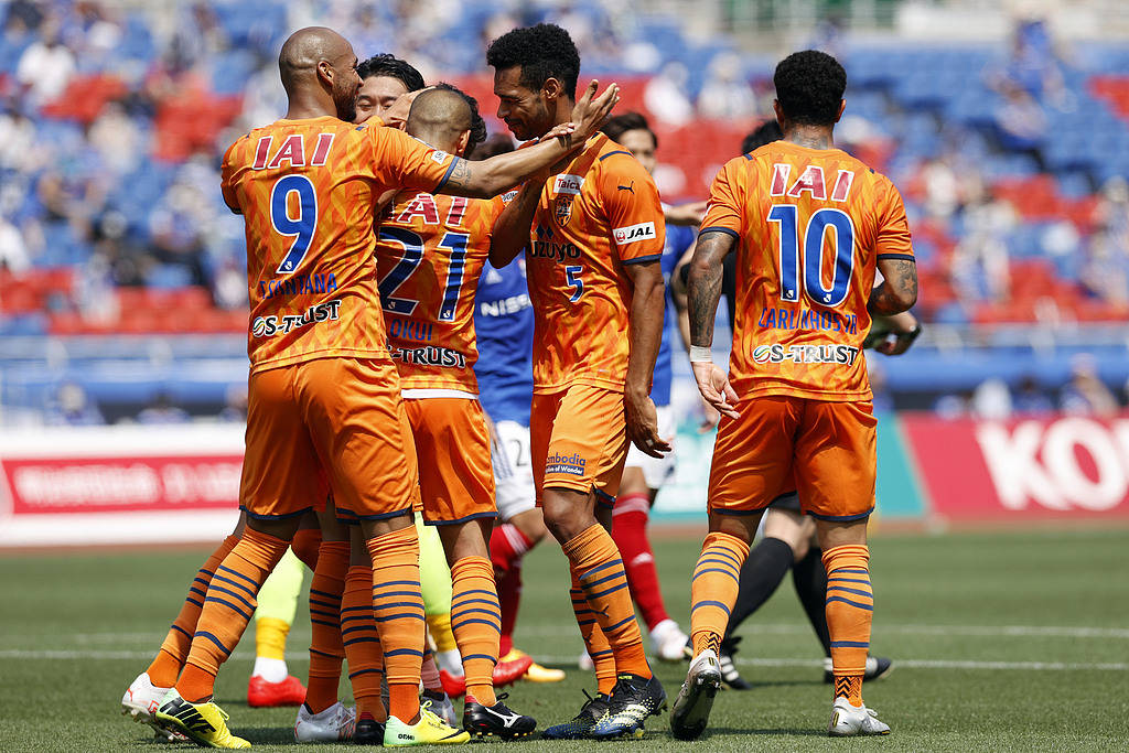 周五012西甲：阿拉维斯VS比利亚雷亚尔赛事分析与比分预测